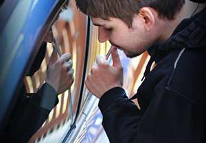 Hamtramck Locksmith