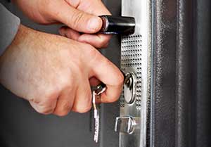 Hamtramck Locksmith